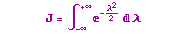 Equation