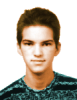 Picture of Jean-S�bastien Goetschy
